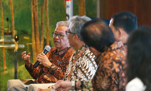 Kirim Diskusi Ariksa - Panji 1.jpg