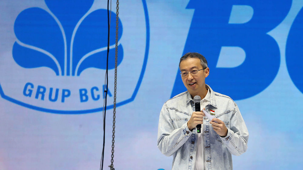 BCA Expo 2025 - Panji 2.jpg