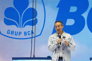 BCA Expo 2025 - Panji 2.jpg