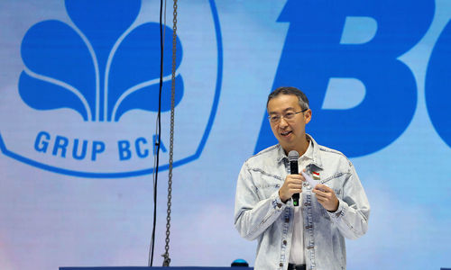 BCA Expo 2025 - Panji 2.jpg