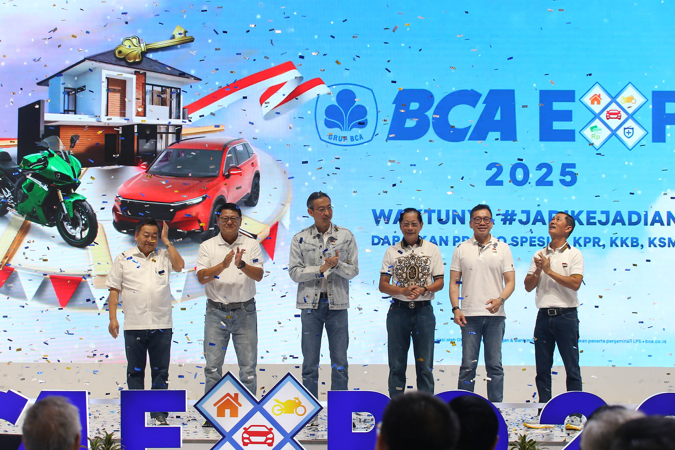 BCA Expo 2025 - Panji 1.jpg