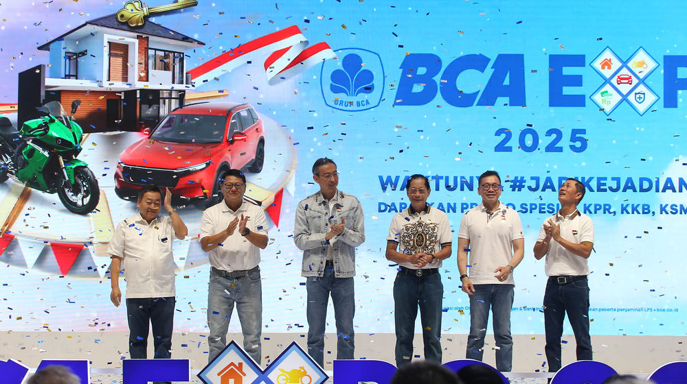 BCA Expo 2025 - Panji 1.jpg
