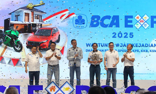 BCA Expo 2025 - Panji 1.jpg