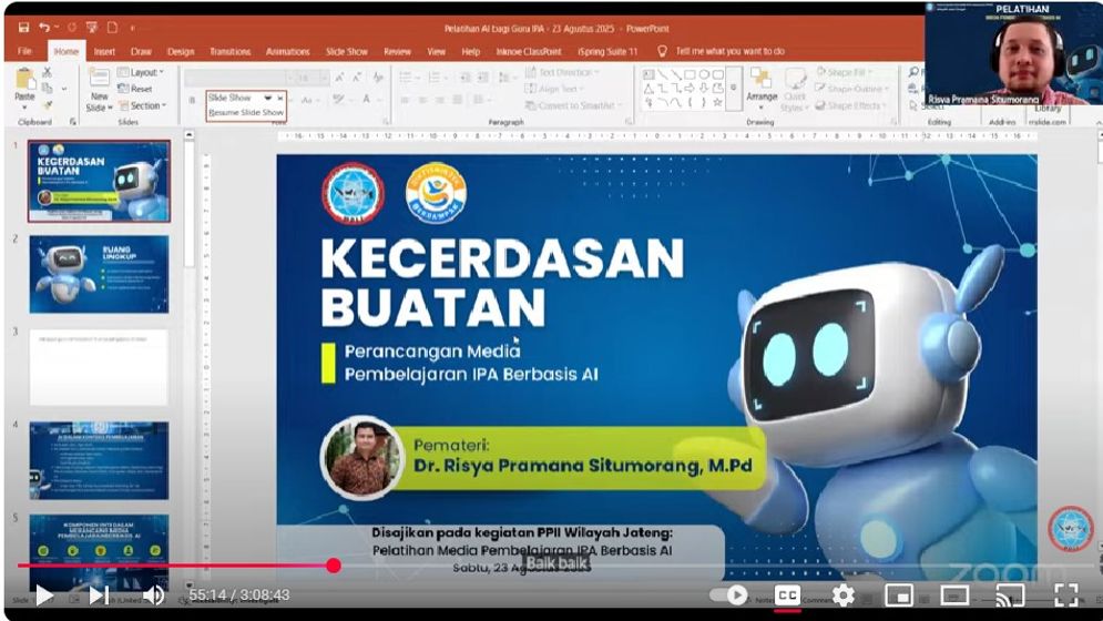 24 pelatihan.jpg