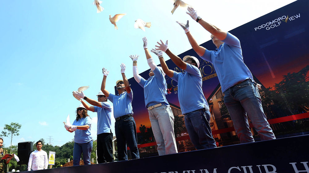 Groundbreaking Club House PGV - Panji 2.jpg