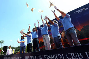 Groundbreaking Club House PGV - Panji 2.jpg
