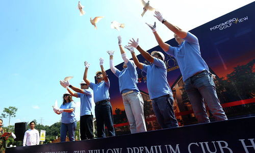 Groundbreaking Club House PGV - Panji 2.jpg