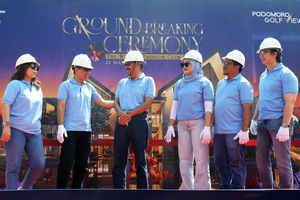 Groundbreaking Club House PGV - Panji 4.jpg