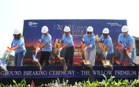 Groundbreaking Club House PGV - Panji 1.jpg