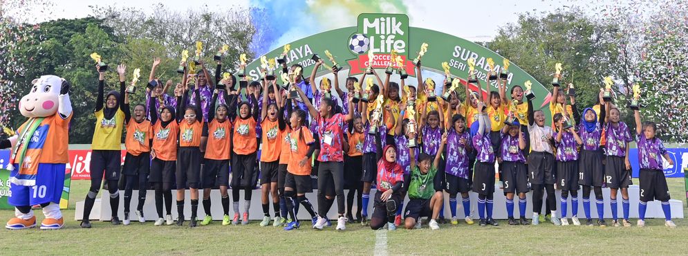 juara MLSC 2025.JPG