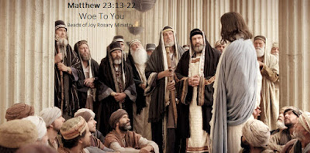 Yesus mengecam.jpg