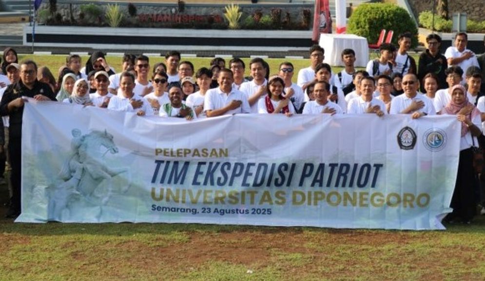 undip misi.jpg