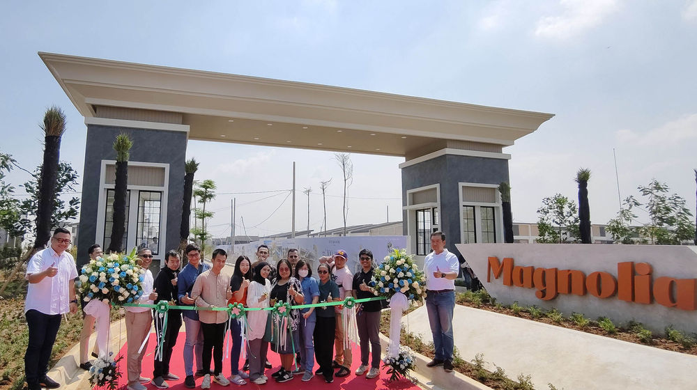 Serah Terimas Cluster Magnolia Tenjo - Panji 3.jpg