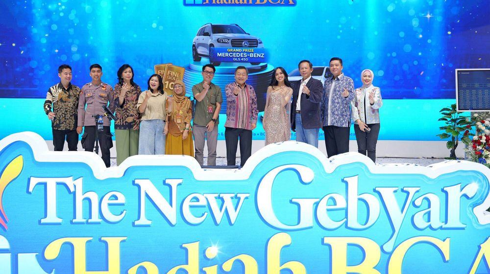 Pengumuman Gebyar Hadiah BCA - Panji 1.jpg