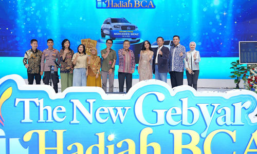 Pengumuman Gebyar Hadiah BCA - Panji 1.jpg