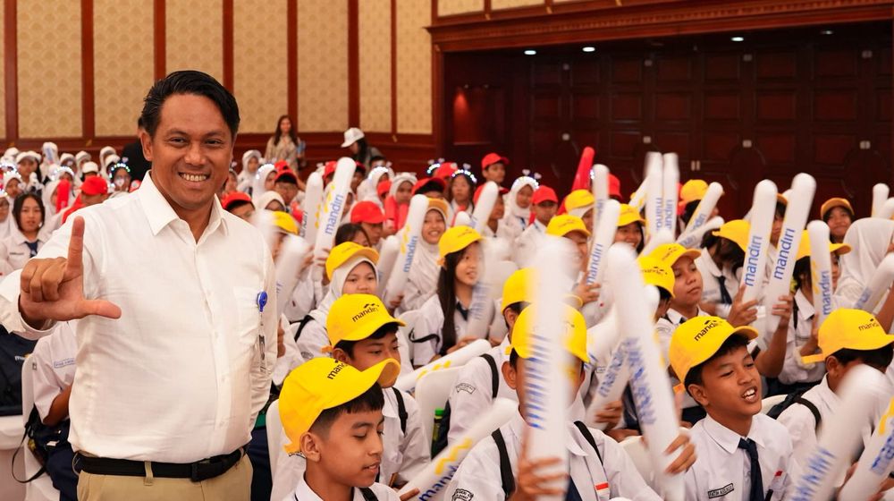 WhatsApp Image 2025-08-25 at 14.50.10.jpeg