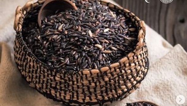 Wisata Kuliner Sehat: Nikmatnya Superfood Lokal yang Bikin Hidup Lebih Segar