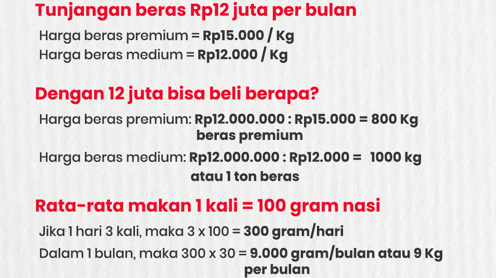 Jerome Polin hitung_ Tunjangan beras DPR Rp12 juta, cukup untuk makan 9 tahun!.jpg