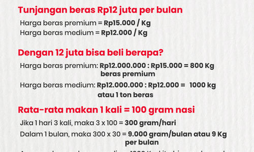 Jerome Polin hitung_ Tunjangan beras DPR Rp12 juta, cukup untuk makan 9 tahun!.jpg