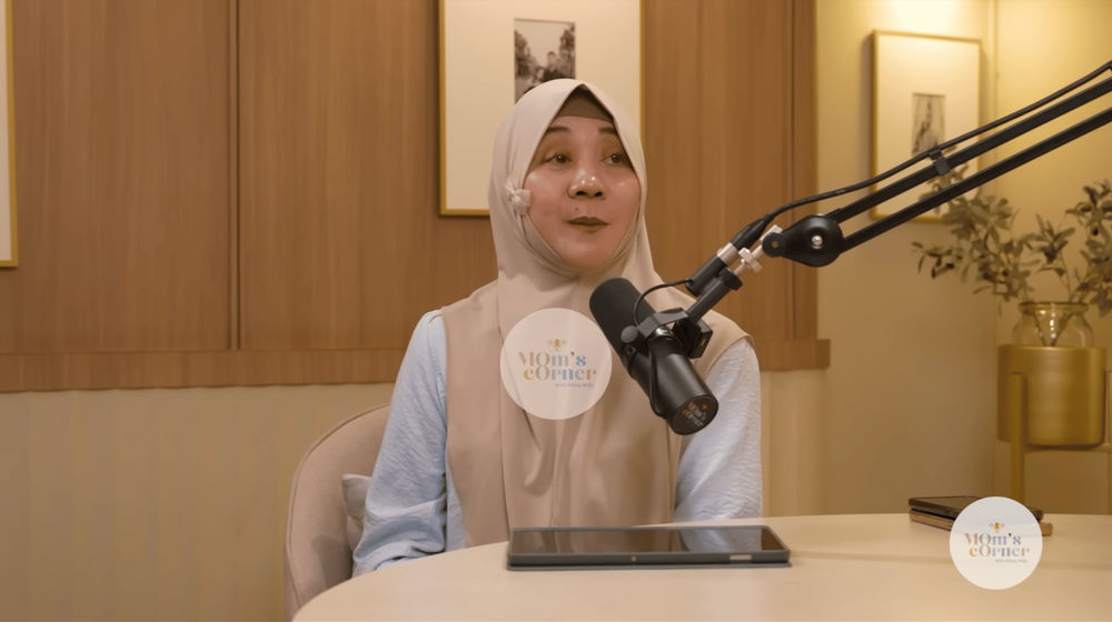 Screenshot 2025-08-26 at 12.02.51.png