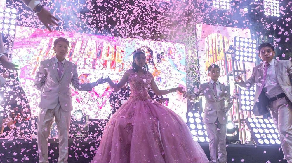 Isela Anahí Santiago Morales.jpg