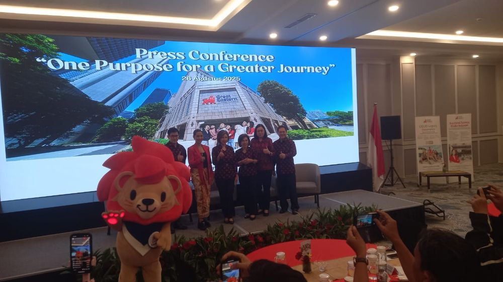 Great Eastern Ganti Logo.jpeg