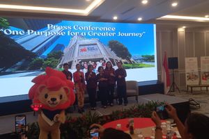 Great Eastern Ganti Logo.jpeg