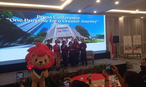 Great Eastern Ganti Logo.jpeg