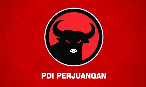 Sejarah-PDIP.jpg