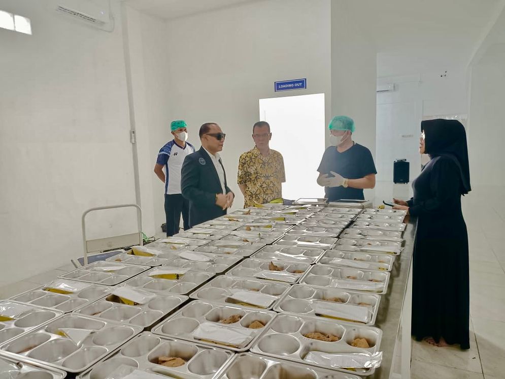Kunjungan Ke Dapur MBG (25_8).jpg