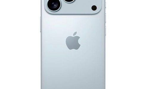 Keuntungan Layar 120Hz di iPhone 17, Tertarik Upgrade HP?
