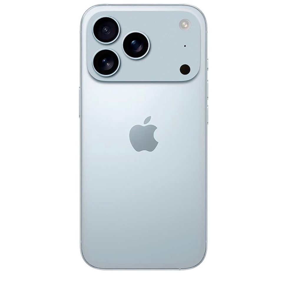 Keuntungan Layar 120Hz di iPhone 17, Tertarik Upgrade HP?
