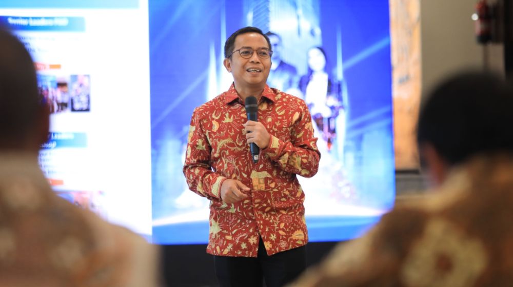 WhatsApp Image 2025-08-27 at 10.56.15.jpeg