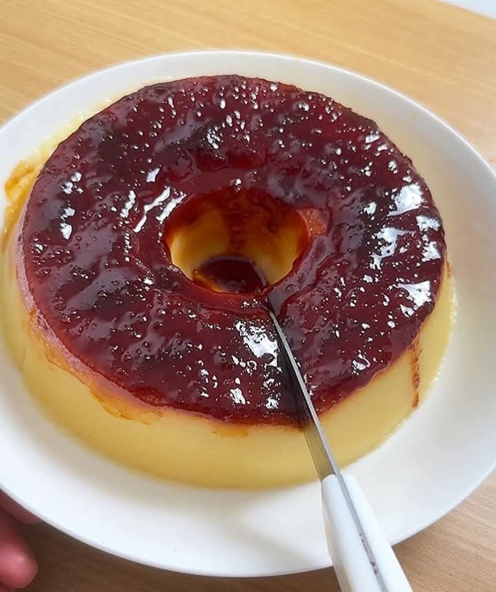 Kue