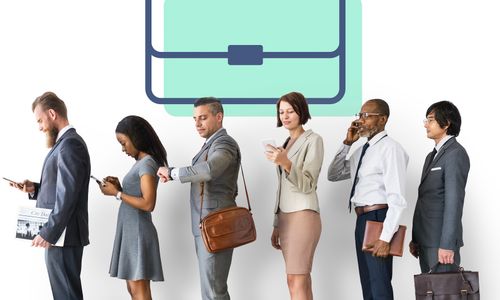 Di Tengah Job Market yang Lesu, Mengapa Rekrutmen Posisi Gaji Besar Justru Lebih Susah?