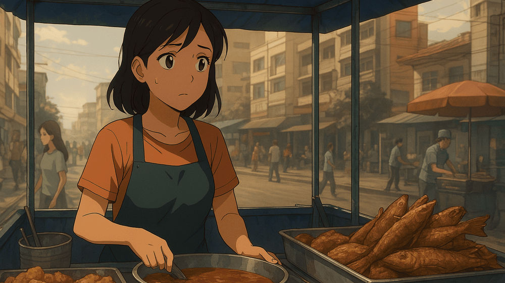 Ilustrasi pedagang kaki lima.png