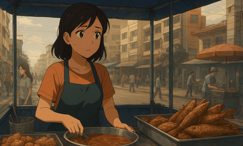 Ilustrasi pedagang kaki lima.png