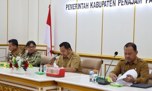 HLM PPU1.jpeg