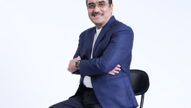 Guru Besar UNM Apresiasi Sekolah Rakyat