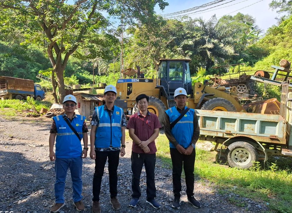 PLN Dukung PT Gandapahala Taraperkasa Bangkit Kembali dengan Pasokan Listrik 240 kVA.jpeg