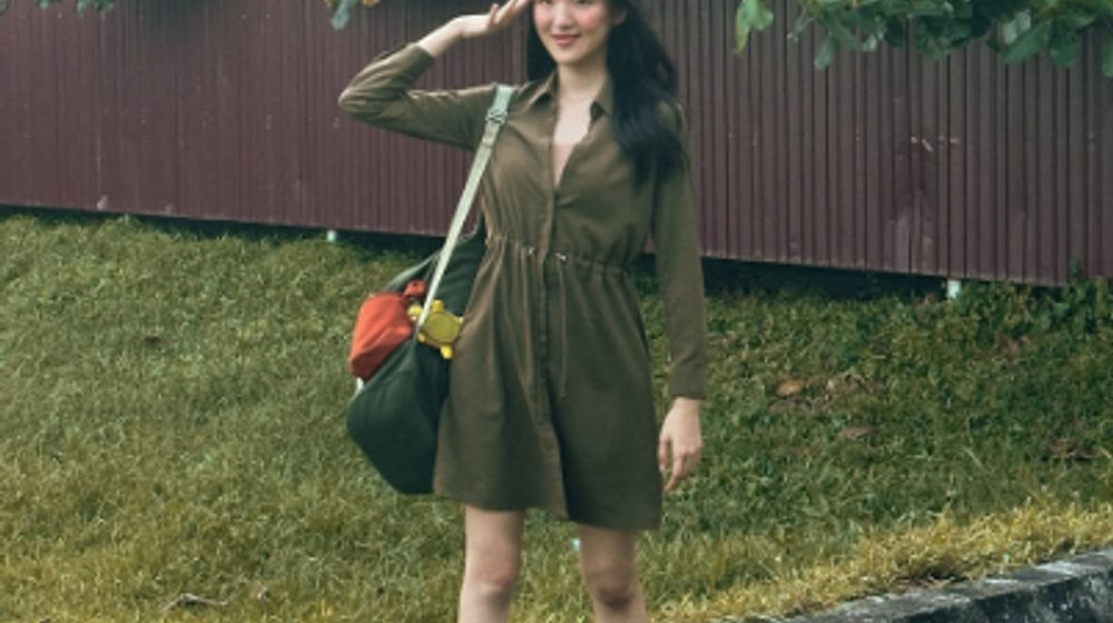 Novia Arifin atau Nupi