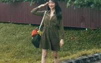 Novia Arifin atau Nupi