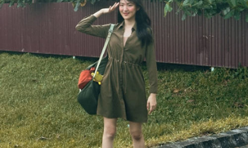 Novia Arifin atau Nupi