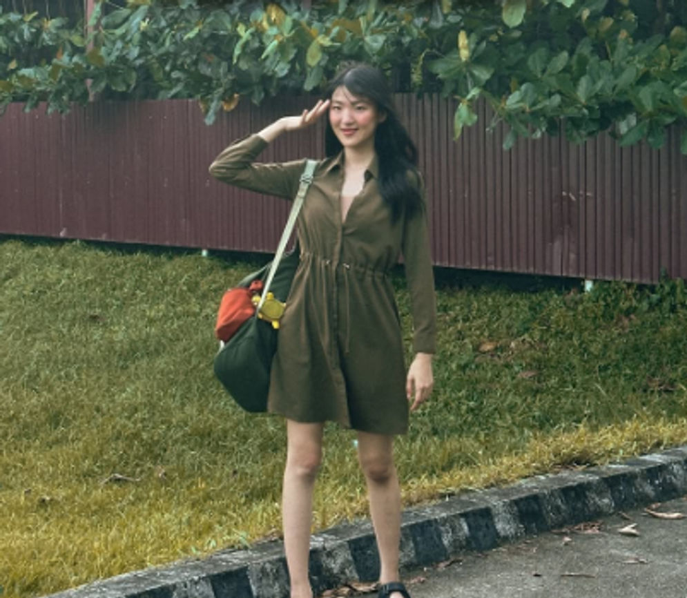 5 Influencer Indonesia yang Jadi Inspirasi Gaya Hidup Ramah Lingkungan