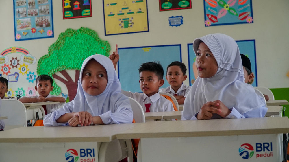 WhatsApp Image 2025-08-27 at 17.00.12.jpeg