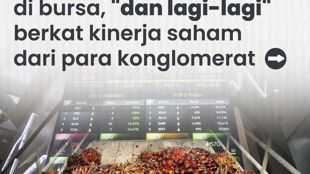 Sawit panen raya 1.jpg