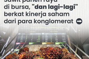 Sawit panen raya 1.jpg