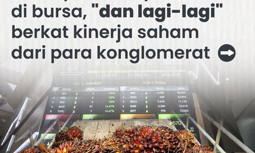 Sawit panen raya 1.jpg