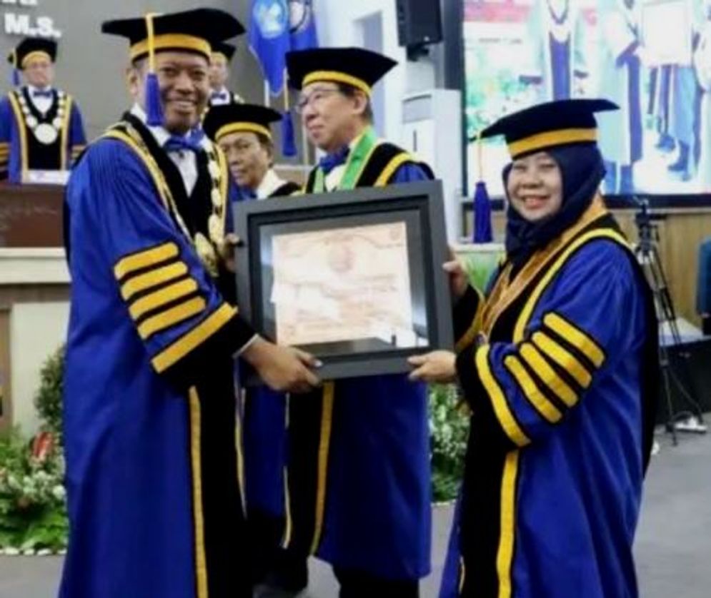 undip.jpg