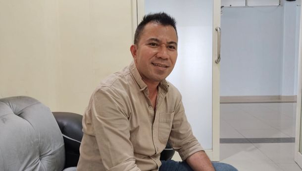 Kontroversi Kenaikan NJOP di Labuan Bajo, DPRD Mabar Meradang